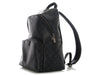 Louis Vuitton Monogram Eclipse Discovery Backpack PM