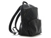 Louis Vuitton Monogram Eclipse Discovery Backpack PM