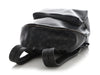 Louis Vuitton Monogram Eclipse Discovery Backpack PM