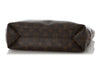 Louis Vuitton Monogram Sully MM