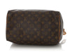 Louis Vuitton Monogram Speedy 30