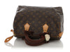 Louis Vuitton Monogram Speedy 30