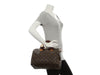 Louis Vuitton Monogram Speedy 30