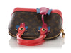 Louis Vuitton Monogram Totem Alma PM