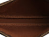 Louis Vuitton Monogram Pochette Accessoires