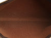 Louis Vuitton Monogram Eva Pochette
