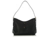 Louis Vuitton Black Giant Empreinte CarryAll PM