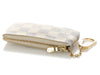Louis Vuitton Damier Azur Key Pouch