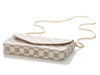 Louis Vuitton Damier Azur Pochette Félicie