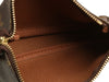 Louis Vuitton Mini Monogram Pochette Accessoires
