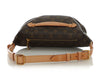 Louis Vuitton Monogram Bumbag