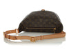 Louis Vuitton Monogram Bumbag