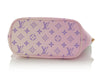 Louis Vuitton Monogram Giant Spring in the City Sunrise Pastel Marshmallow PM