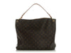 Louis Vuitton Monogram Gracefull MM