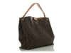 Louis Vuitton Monogram Gracefull MM
