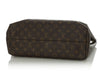 Louis Vuitton Monogram Gracefull MM