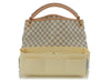 Louis Vuitton Damier Azur Artsy MM NM