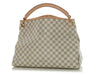 Louis Vuitton Damier Azur Artsy MM NM