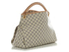 Louis Vuitton Damier Azur Artsy MM NM
