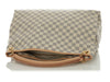 Louis Vuitton Damier Azur Artsy MM NM