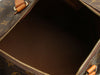 Louis Vuitton Vintage Monogram Speedy 30