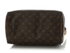 Louis Vuitton Vintage Monogram Speedy 30