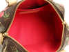 Louis Vuitton LV x TM Cherry Speedy Bandoulière 20
