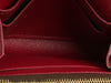 Louis Vuitton Monogram Rosalie Coin Purse