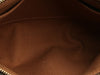 Louis Vuitton Monogram Pochette Accessoires NM