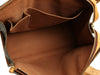 Louis Vuitton Vintage Monogram Popincourt Haut