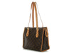 Louis Vuitton Vintage Monogram Popincourt Haut