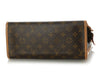 Louis Vuitton Vintage Monogram Popincourt Haut