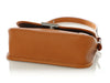 Louis Vuitton Gold Miel Epi Buci NM