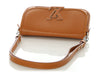 Louis Vuitton Gold Miel Epi Buci NM