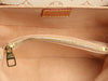 Louis Vuitton Monogram Dune Pochette Métis East West
