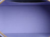 Louis Vuitton Lilac Vernis Alma BB