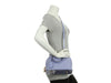 Louis Vuitton Lilac Vernis Alma BB