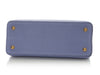 Louis Vuitton Lilac Capucine MM
