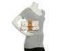 Louis Vuitton White Multicolore Monogram Pochette Courtney Clutch