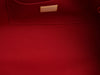 Louis Vuitton Pomme D’Amour Vernis Roxbury Drive
