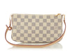 Louis Vuitton Damier Azur Pochette Accessoires