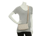 Louis Vuitton Damier Azur Pochette Accessoires