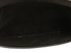 Louis Vuitton Monogram Eclipse Woody Sunglasses Case