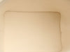 Louis Vuitton Dream Monogram Empreinte All In BB