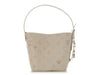 Louis Vuitton Dream Monogram Empreinte All In BB