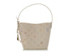 Louis Vuitton Dream Monogram Empreinte All In BB