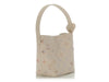 Louis Vuitton Dream Monogram Empreinte All In BB