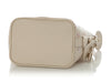 Louis Vuitton Dream Monogram Empreinte All In BB
