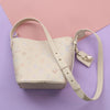 Louis Vuitton Dream Monogram Empreinte All In BB