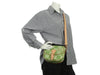 Louis Vuitton Golf Green Giant Damier Tyler, the Creator Montsouris PM